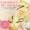 Picture of Bodycology Shea Butter Body Cream, Whipped Vanilla, 8 oz