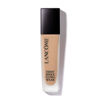 Picture of Lancôme Teint Idole Ultra Wear Buildable Full Coverage Foundation - Longwear & Waterproof - Natural Matte Finish - 250W (Light to Medium Skin with Warm/Peachy Undertones), 1 Fl Oz