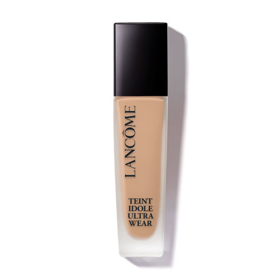 Picture of Lancôme Teint Idole Ultra Wear Buildable Full Coverage Foundation - Longwear & Waterproof - Natural Matte Finish - 250W (Light to Medium Skin with Warm/Peachy Undertones), 1 Fl Oz