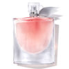 Picture of Lancôme La Vie Est Belle Eau de Parfum - Long Lasting Fragrance with Notes of Iris, Earthy Patchouli, Warm Vanilla & Spun Sugar - Floral & Sweet Women's Perfume, 5 Fl Oz