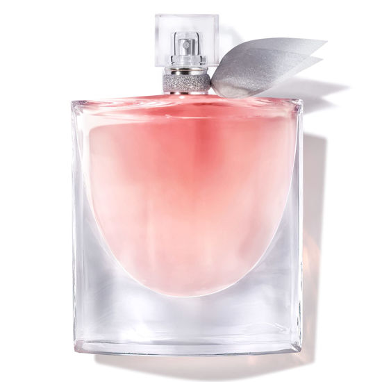 Picture of Lancôme La Vie Est Belle Eau de Parfum - Long Lasting Fragrance with Notes of Iris, Earthy Patchouli, Warm Vanilla & Spun Sugar - Floral & Sweet Women's Perfume, 5 Fl Oz