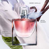 Picture of Lancôme La Vie Est Belle Eau de Parfum - Long Lasting Fragrance with Notes of Iris, Earthy Patchouli, Warm Vanilla & Spun Sugar - Floral & Sweet Women's Perfume, 5 Fl Oz