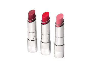 Picture of MDSolarSciences Tinted Lip Balm SPF 30 Trio (Vivids) Sheer Hydrating Sunscreen for Lips - Vegan, Gluten Free, Moisturizing Shea Butter and Avocado Oil 0.45 Oz