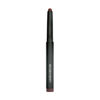 Picture of Laura Mercier Caviar Stick Cream Eyeshadow: Matte Finish, 24HR Wear, Long Lasting, Rich Color, Easily Blendable and Buildable, Waterproof, Hyaluronic Acid Infused, Eyeshadow Stick Set, Dark Cacao