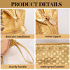 Picture of Abiudeng Large Makeup Bag Gifts for Women,Waterproof Cosmetic Bag,Make up Travel Bag Essentials,Cute Travel Toiletry Bag for Women Makeup Bag Organizer with Bottom Pouch,Christmas Gifts for Women