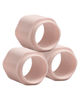 Picture of Cadence Extender - Add On to Any Flex Capsule Container - Adds Additional 1.43 Fl Oz - 3 Pack - Petal