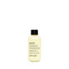 Picture of philosophy purity made simple facial cleanser 3 fl oz