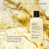 Picture of philosophy purity made simple facial cleanser 3 fl oz