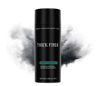 Picture of THICK FIBER Hair Fibers for Thinning Hair & Bald spots (BLACK) - 25g Bottle - Conceals Hair Loss in Seconds - Hair Powder for Women & Men