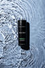 Picture of THICK FIBER Hair Fibers for Thinning Hair & Bald spots (BLACK) - 25g Bottle - Conceals Hair Loss in Seconds - Hair Powder for Women & Men