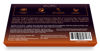 Picture of VALITIC Kojic Acid Vitamin C and Retinol Soap Bars with Turmeric for Dark Spot - Original Japanese Complex Infused with Collagen, Hyaluronic Acid, and Vitamin E (4 Pack)