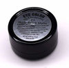 Picture of Pure Ziva Nude Beach Sandy Natural Neutral Naked Beige Matte Single Pressed Powder Eyeshadow; Talc, Paraben & Cruelty Free