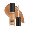 Picture of Too Faced Born This Way Super Coverage Multi-Use Concealer Full Size | Oil Free, Long Lasting + Hydrating, 0.46 Fl Oz, Warm Sand