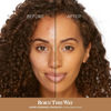 Picture of Too Faced Born This Way Super Coverage Multi-Use Concealer Full Size | Oil Free, Long Lasting + Hydrating, 0.46 Fl Oz, Warm Sand