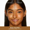 Picture of Too Faced Born This Way Super Coverage Multi-Use Concealer Full Size | Oil Free, Long Lasting + Hydrating, 0.46 Fl Oz, Maple