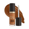 Picture of Too Faced Born This Way Super Coverage Multi-Use Concealer Full Size | Oil Free, Long Lasting + Hydrating, 0.46 Fl Oz, Toffee