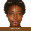 Picture of Too Faced Born This Way Super Coverage Multi-Use Concealer Full Size | Oil Free, Long Lasting + Hydrating, 0.46 Fl Oz, Toffee