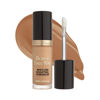 Picture of Too Faced Born This Way Super Coverage Multi-Use Concealer Full Size | Oil Free, Long Lasting + Hydrating, 0.46 Fl Oz, Honey