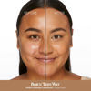 Picture of Too Faced Born This Way Super Coverage Multi-Use Concealer Full Size | Oil Free, Long Lasting + Hydrating, 0.46 Fl Oz, Honey