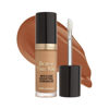 Picture of Too Faced Born This Way Super Coverage Multi-Use Concealer Full Size | Oil Free, Long Lasting + Hydrating, 0.46 Fl Oz, Mocha