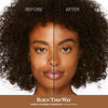 Picture of Too Faced Born This Way Super Coverage Multi-Use Concealer Full Size | Oil Free, Long Lasting + Hydrating, 0.46 Fl Oz, Mocha