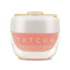 Picture of Tatcha Kissu Lip Mask | Overnight Lip Scrub Exfoliator to Plump and Hydrate Lips, 9.0 G | 0.32 oz
