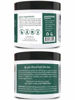 Picture of pureSCRUBS Premium Eucalyptus Body Scrub Set - Large 16oz Dead Sea Salt Body Scrub With Infused Essential Oils & Nutrients, Includes Wooden Spoon, Loofah & Oatmeal Exfoliating Bar Soap