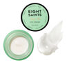Picture of Eight Saints Skin Care All In Eye Cream, Natural and Organic Anti Aging Under Eye Cream to Reduce Puffiness, Wrinkles, and Under Eye Bags, Dark Circles Under Eye Treatment, 0.5 Ounces