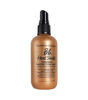 Picture of Bumble and bumble. Heat Shield Thermal Protection Hair Mist | Anti Frizz, Damage Repair, Heat Protection, Color Safe | Curly, Wavy, Straight, 4.2 Fl Oz