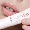 Picture of Cruelty-Free and Paraben-Free Lip Treatment to Soothe Dry Lips by Hanalei - Made with Kukui Oil, Shea Butter, Grapeseed Oil - Made in USA - Multi-colored Travel-Size 3 Pack (5ml/5g/0.17oz x 3 tubes)