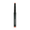 Picture of Laura Mercier Caviar Stick Cream Eyeshadow: Matte Finish, 24HR Wear, Long Lasting, Rich Color, Easily Blendable and Buildable, Waterproof, Hyaluronic Acid Infused, Eyeshadow Stick Set, Peach