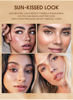 Picture of Freckle Pen 4 Colors Available, Natural Lifelike Freckle Makeup Pen, Waterproof Long Lasting Quick Dry - Light Brown, Natural Coffee, Chestnut, Dark Brown