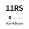 Picture of STIGMA #12(11RS) Standard Disposable Tattoo Needle Cartridges with Membrane Safety Cartridges for Tattoo Artists Round Shader 20Pcs Standard Pack EN05-20-1211RS