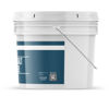 Picture of Earthborn Elements Tea Tree Epsom Salt (1 Gallon) Pure & Undiluted, Soothing Aroma