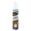 Picture of Batiste Overnight Deep Cleanse Dry Shampoo 3.81oz.- Wake up to beautiful hair by preventing oil build-up