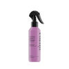 Picture of Eva NYC Mane Magic 10-in-1 Primer for Fine Hair, 5 fl oz