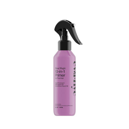 Picture of Eva NYC Mane Magic 10-in-1 Primer for Fine Hair, 5 fl oz