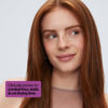 Picture of Eva NYC Mane Magic 10-in-1 Primer for Fine Hair, 5 fl oz