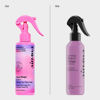 Picture of Eva NYC Mane Magic 10-in-1 Primer for Fine Hair, 5 fl oz