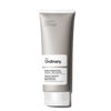 Picture of The Ordinary Natural Moisturizing Factors + Beta Glucan, Lightweight Gel Moisturizer for All-Day Hydration, 3.4 Fl Oz