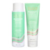 Picture of Pacifica Shampoo & Conditioner Set - Rosemary Purify Invigorating Set with Cooling Mint for Clarifying and Detoxing, Sulfate-Free, Vegan & Cruelty-Free, 12 oz & 8 oz (Set of 2)