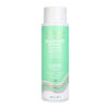 Picture of Pacifica Shampoo & Conditioner Set - Rosemary Purify Invigorating Set with Cooling Mint for Clarifying and Detoxing, Sulfate-Free, Vegan & Cruelty-Free, 12 oz & 8 oz (Set of 2)