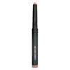 Picture of Laura Mercier Caviar Stick Cream Eyeshadow: Matte Finish, 24HR Wear, Long Lasting, Rich Color, Easily Blendable and Buildable, Waterproof, Hyaluronic Acid Infused, Eyeshadow Stick Set, Au Natural