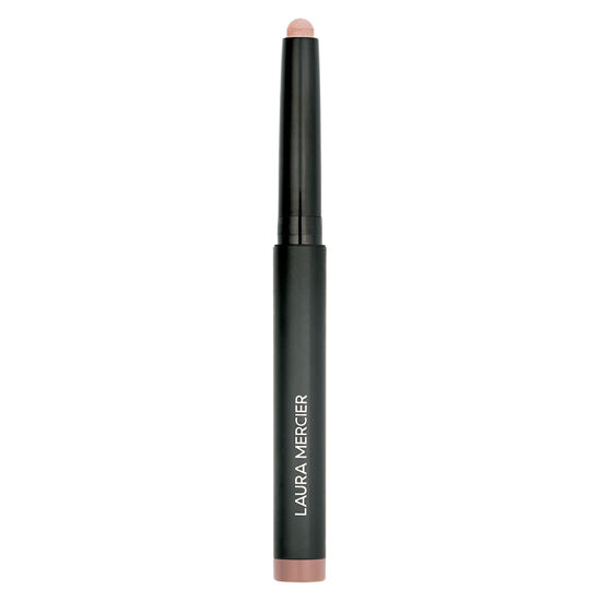 Picture of Laura Mercier Caviar Stick Cream Eyeshadow: Matte Finish, 24HR Wear, Long Lasting, Rich Color, Easily Blendable and Buildable, Waterproof, Hyaluronic Acid Infused, Eyeshadow Stick Set, Au Natural