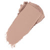Picture of Laura Mercier Caviar Stick Cream Eyeshadow: Matte Finish, 24HR Wear, Long Lasting, Rich Color, Easily Blendable and Buildable, Waterproof, Hyaluronic Acid Infused, Eyeshadow Stick Set, Au Natural