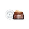Picture of IT Cosmetics Bye Bye Redness, Transforming Light Beige - Neutralizing Color-Correcting Cream - Reduces Redness - Long-Wearing Coverage - With Hydrolyzed Collagen - 0.37 fl oz