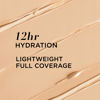 Picture of IT Cosmetics Bye Bye Redness, Transforming Light Beige - Neutralizing Color-Correcting Cream - Reduces Redness - Long-Wearing Coverage - With Hydrolyzed Collagen - 0.37 fl oz