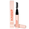 Picture of MAKUP Brow Me, Eyebrow Sculpt Gel + Wax Hybrid, Vegan, Paraben Free