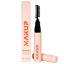 Picture of MAKUP Brow Me, Eyebrow Sculpt Gel + Wax Hybrid, Vegan, Paraben Free