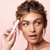 Picture of MAKUP Brow Me, Eyebrow Sculpt Gel + Wax Hybrid, Vegan, Paraben Free